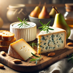 How to Make Lactose-Free Cream Cheese