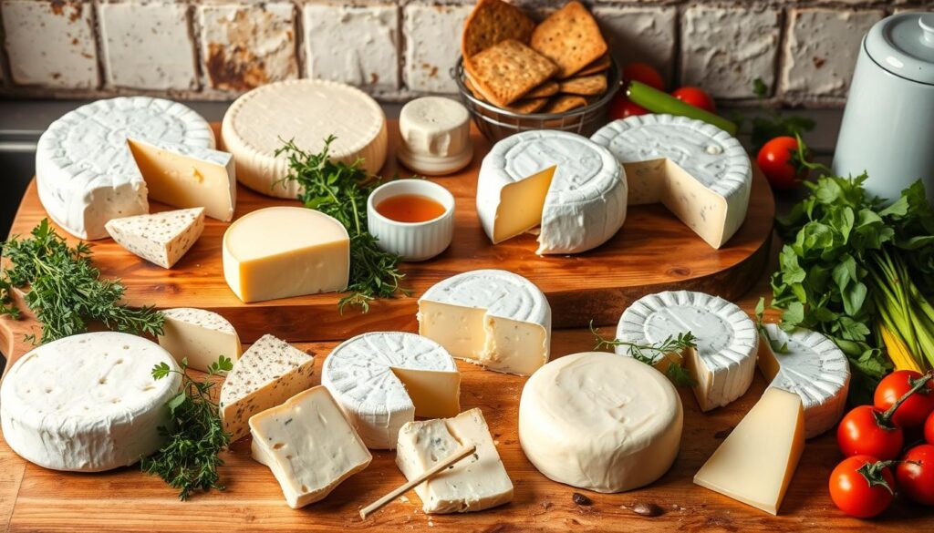 Easy DIY Cheese Making Guide