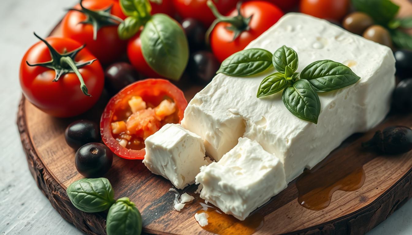 Is Greek Feta Better