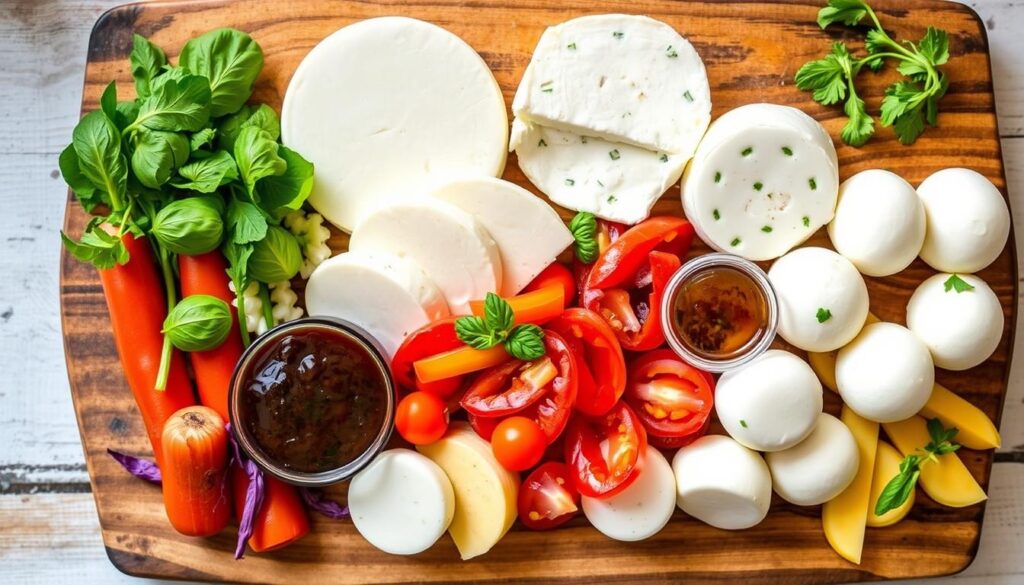 Lactose-Intolerant Lactose-Intolerant