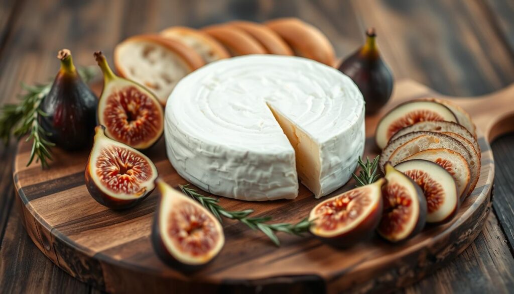 camembert cheese