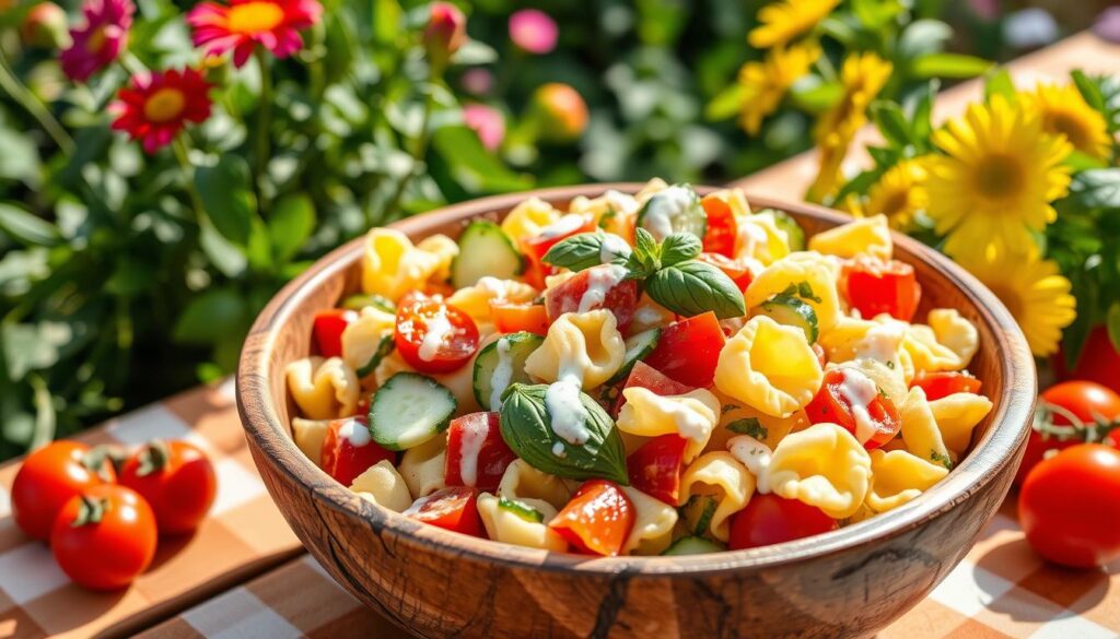 tortellini tortellini