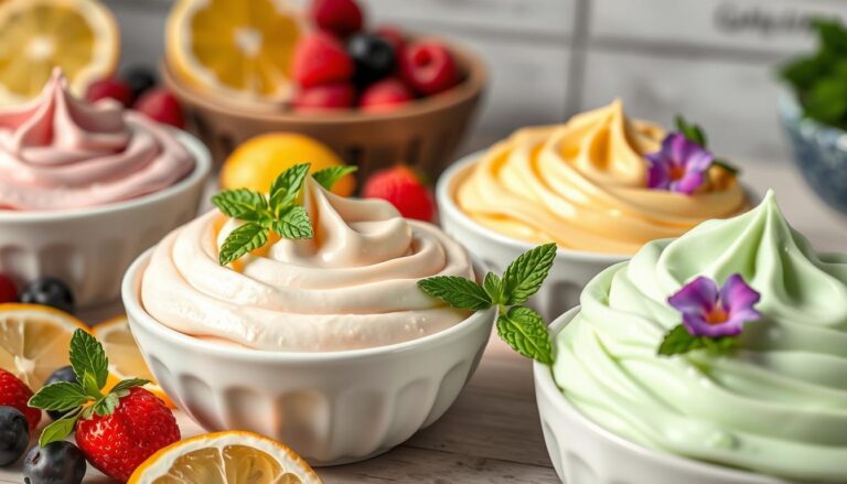 Dairy-Free Cheese Cake Frosting Recipes