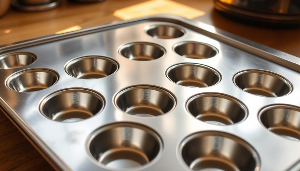 Yorkshire Pudding Tray