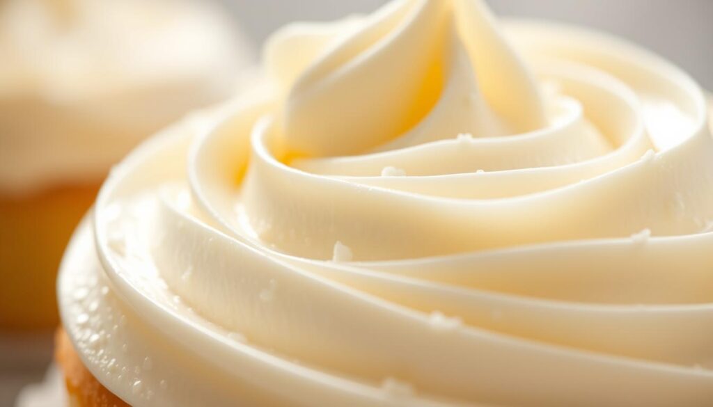 coconut cream cheese frosting