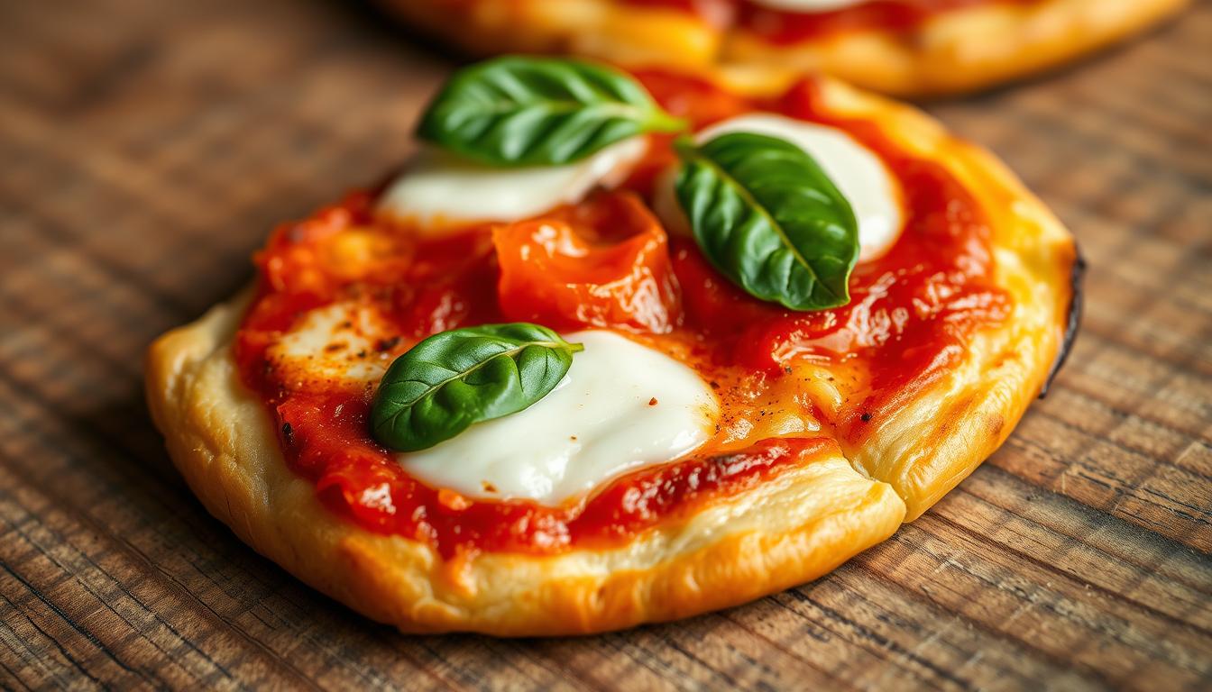 the Best Cheese for Pizza