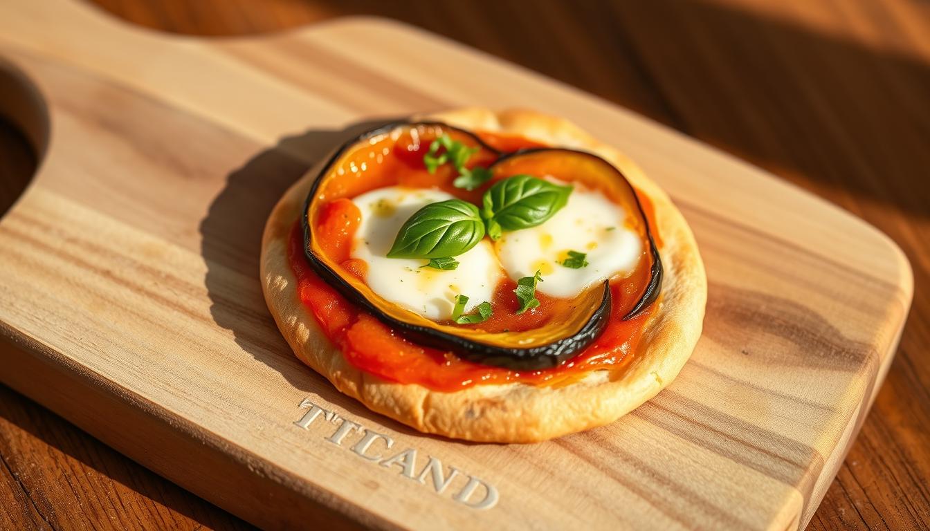 the Best Cheese for Pizza