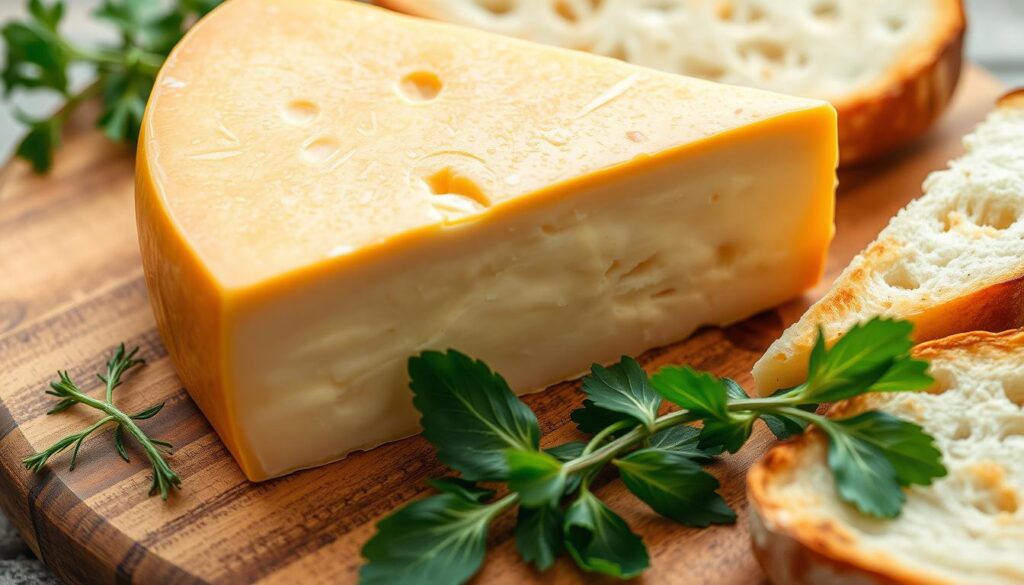 Taleggio