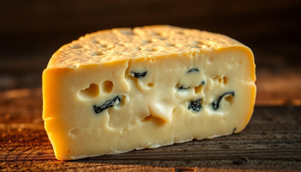 Taleggio